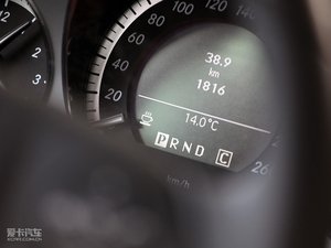 2010E 300L rа п؅^