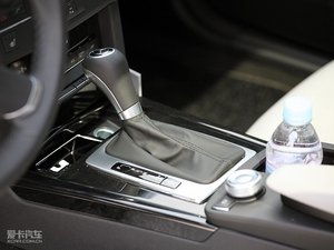 2010E 300L rа п؅^