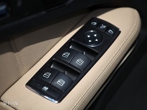 2010E 260L CGIŰ п؅^