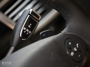 2010E 300L rа п؅^