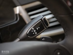 2010E 300L rа п؅^