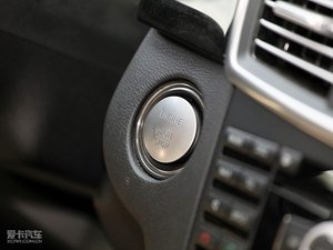 2010E 300L rа п؅^