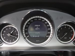 2010E 260L CGIŰ п؅^