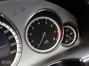 2010E 300L rа п؅^