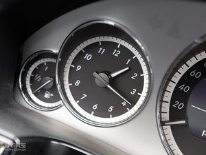 2010E 300L rа п؅^