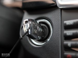 2010E 300L rа п؅^