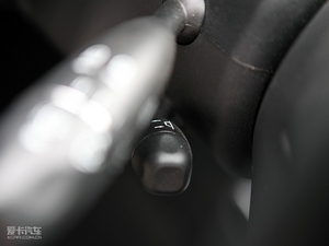 2010E 300L rа п؅^