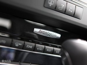 2010E 300L rа п؅^