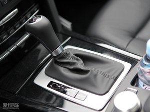 2010E 260L CGIŰ п؅^