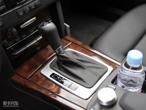 2010E 260L CGIŰ п؅^