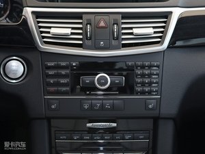 2010E 300L rа п؅^