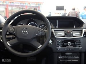 2010E 300L rа п؅^