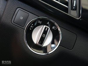 2010E 300L rа п؅^