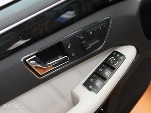 2010E 300L rа п؅^