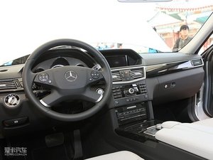 2010E 300L rа п؅^