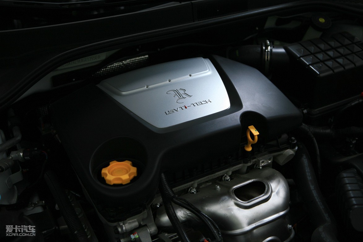 2010��s��350 