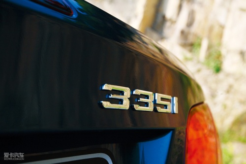 335i