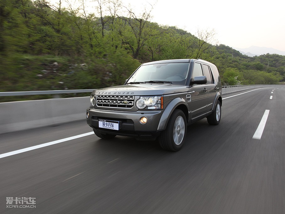 2010l(f)F(xin) Ĵ 5.0L HSE