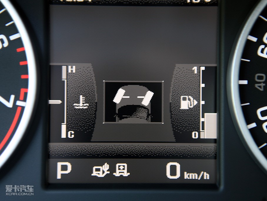 2010��l�F ���Ĵ� 5.0L HSE