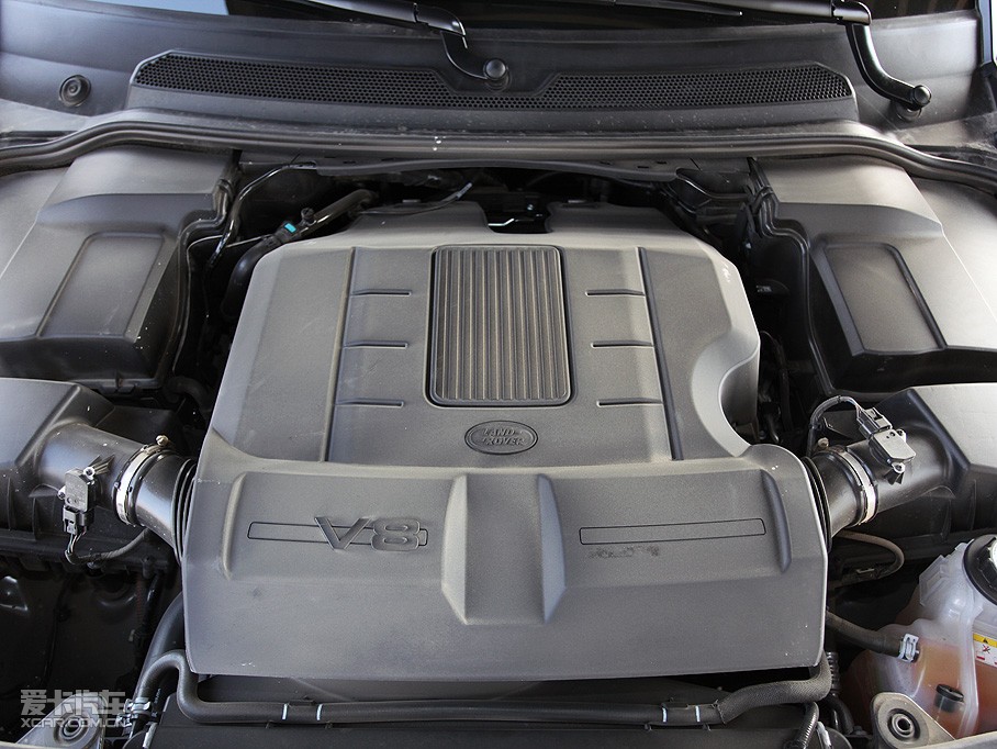 2010��l(f��)�F(xi��n) ���Ĵ� 5.0L HSE