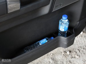 2010Ĵ 5.0L HSE ǰTg