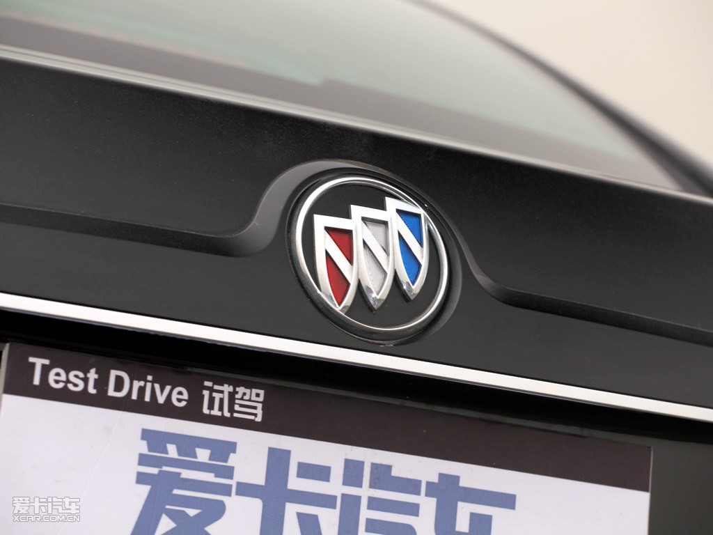 2010���Խ 2.0T ���Ű�