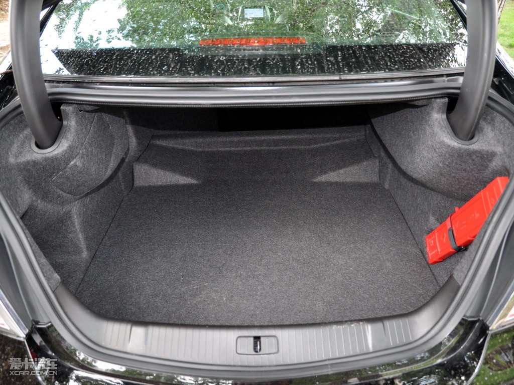 2010���Խ 2.0T ���Ű�