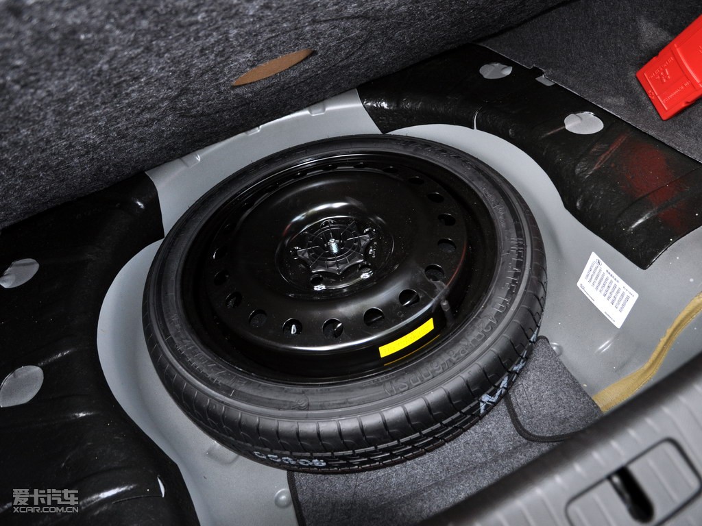 2010���Խ 2.0T ���Ű�