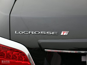 20102.0T Ű (x)(ji)^