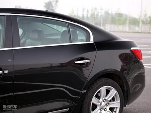 20102.0T Ű (x)(ji)^