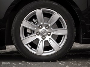 20102.0T Ű (x)(ji)^