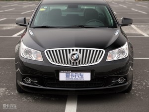 20102.0T Ű (x)(ji)^