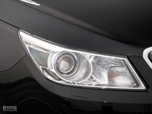 20102.0T Ű (x)(ji)^