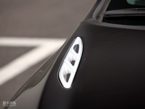 20102.0T Ű (x)(ji)^