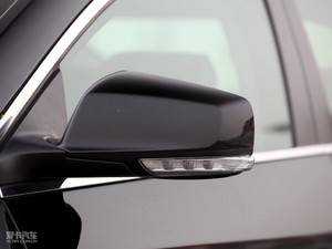 20102.0T Ű (x)(ji)^