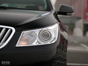 20102.0T Ű (x)(ji)^