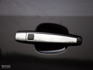 20102.0T Ű (x)(ji)^