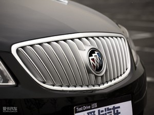 20102.0T Ű (x)(ji)^