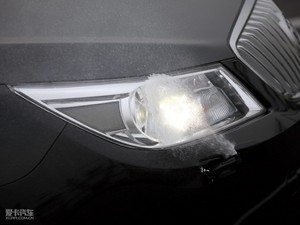 20102.0T Ű (x)(ji)^