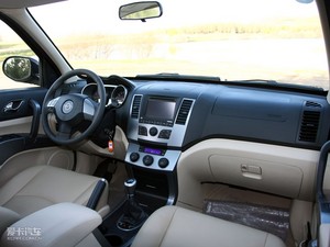 20102.0L ք(dng)I(lng) п؅^(q)