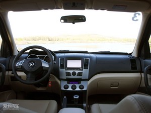 20102.0L ք(dng)I(lng) п؅^(q)