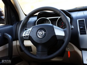 20102.0L ք(dng)I(lng) п؅^(q)