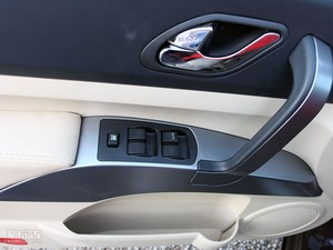 20102.0L ք(dng)I(lng) п؅^(q)