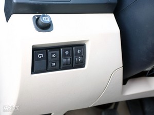 20102.0L ք(dng)I(lng) п؅^(q)