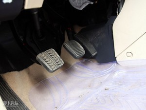 20102.0L ք(dng)I(lng) п؅^(q)