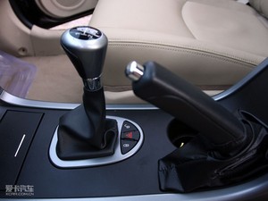 20102.0L ք(dng)I(lng) п؅^(q)