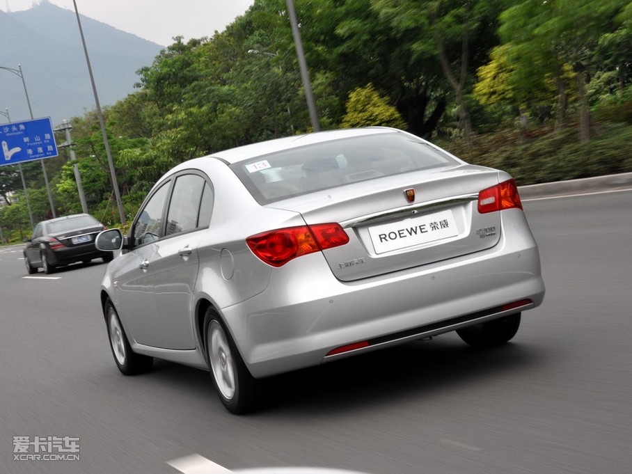 2010s350 D 1.5L ԄӍ