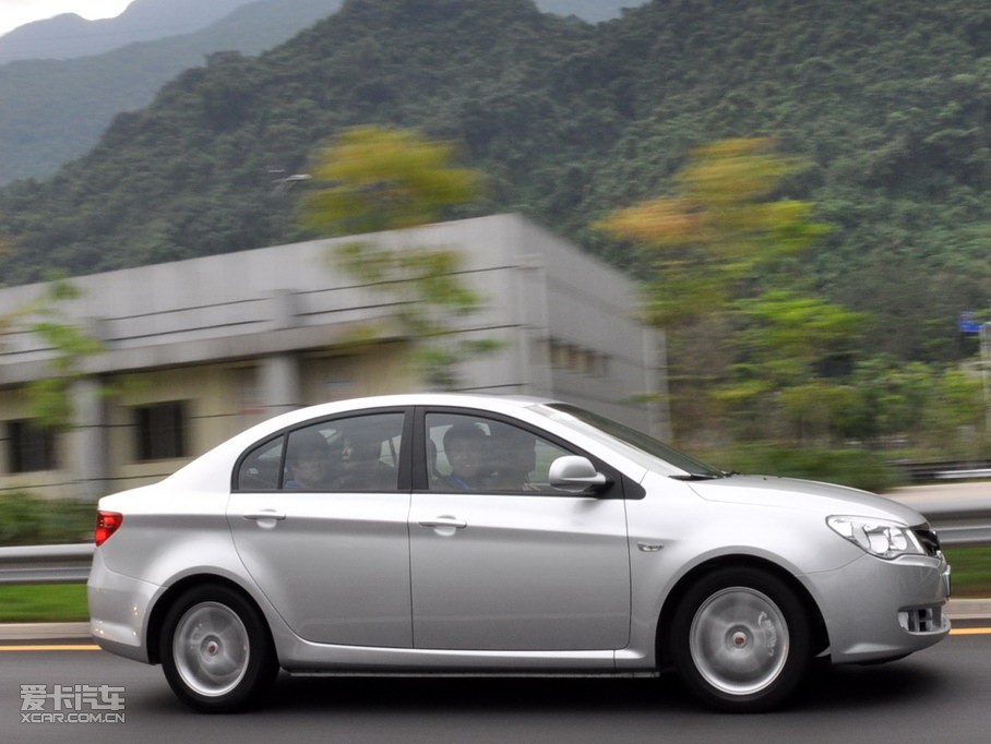 2010s350 D 1.5L ԄӍ