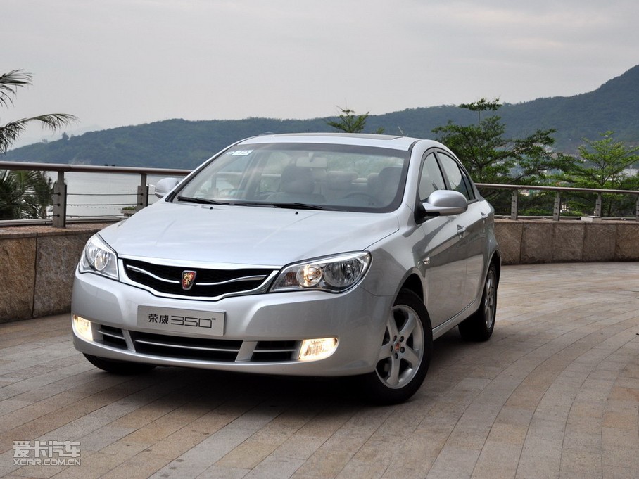 2010s350 D 1.5L ԄӍ