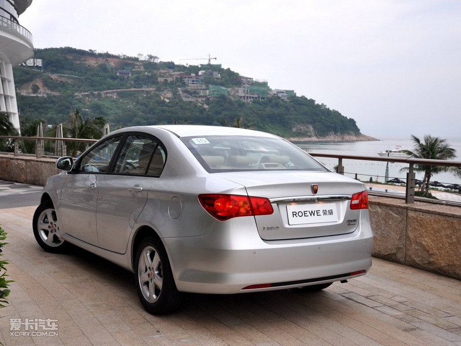 2010s350 D 1.5L ԄӍ